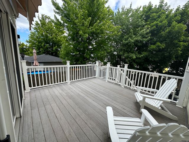 4249 N Kolmar Avenue 4249, Chicago, IL 60641