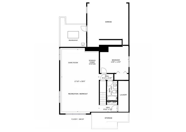 4249 N Kolmar Avenue 4249, Chicago, IL 60641