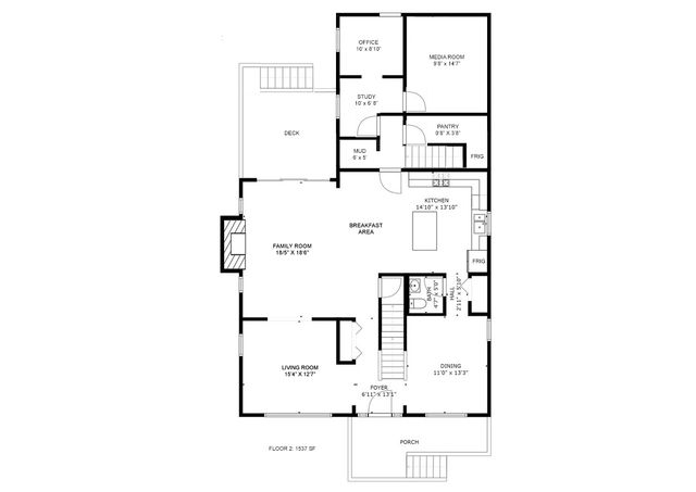 4249 N Kolmar Avenue 4249, Chicago, IL 60641