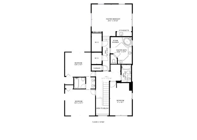4249 N Kolmar Avenue 4249, Chicago, IL 60641