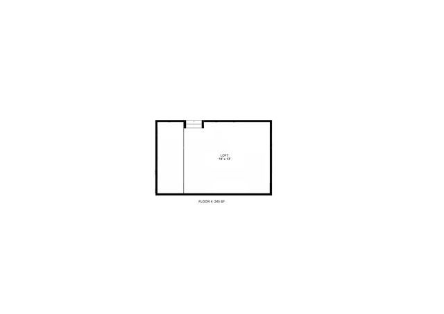 4249 N Kolmar Avenue 4249, Chicago, IL 60641