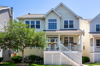 4249 N Kolmar Avenue 4249, Chicago, IL 60641