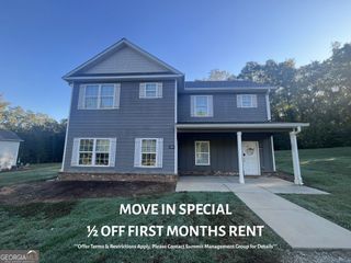 1563 Bostwick Highway, Madison, GA 30650