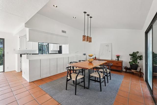 1761 Winterwarm Drive, Fallbrook, CA 92028