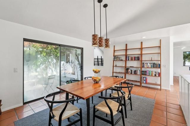 1761 Winterwarm Drive, Fallbrook, CA 92028