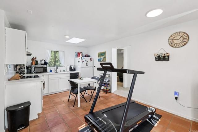 1761 Winterwarm Drive, Fallbrook, CA 92028