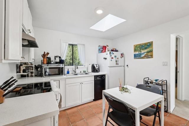 1761 Winterwarm Drive, Fallbrook, CA 92028