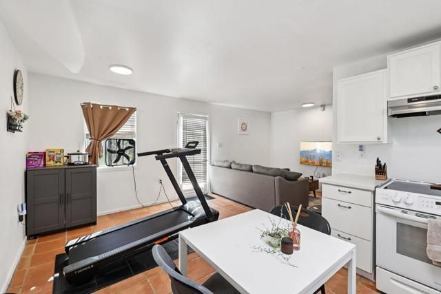 1761 Winterwarm Drive, Fallbrook, CA 92028