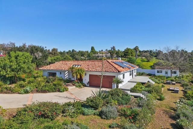 1761 Winterwarm Drive, Fallbrook, CA 92028
