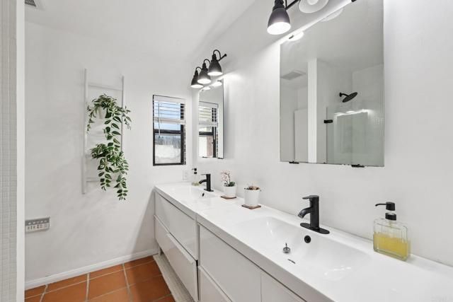 1761 Winterwarm Drive, Fallbrook, CA 92028