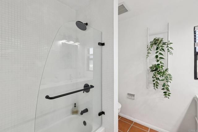 1761 Winterwarm Drive, Fallbrook, CA 92028