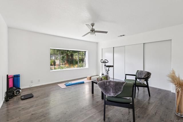 1761 Winterwarm Drive, Fallbrook, CA 92028