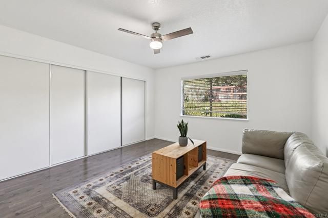 1761 Winterwarm Drive, Fallbrook, CA 92028