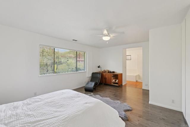 1761 Winterwarm Drive, Fallbrook, CA 92028