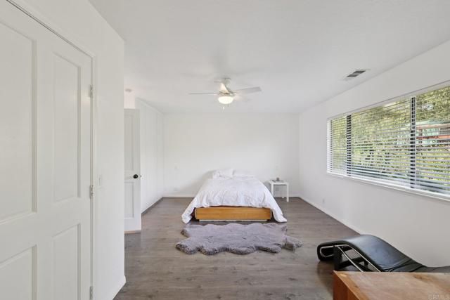 1761 Winterwarm Drive, Fallbrook, CA 92028