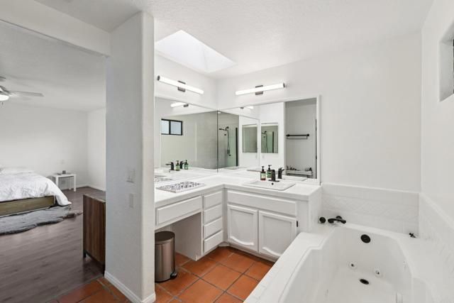 1761 Winterwarm Drive, Fallbrook, CA 92028