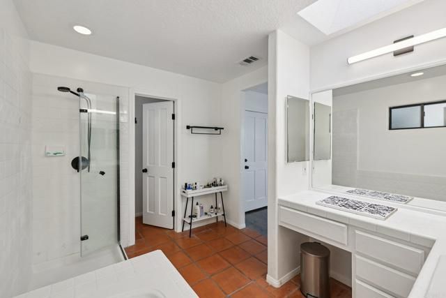 1761 Winterwarm Drive, Fallbrook, CA 92028