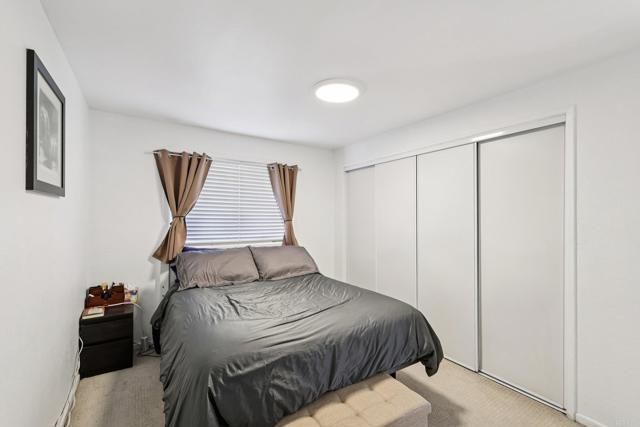 1761 Winterwarm Drive, Fallbrook, CA 92028