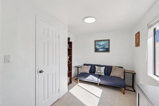 1761 Winterwarm Drive, Fallbrook, CA 92028