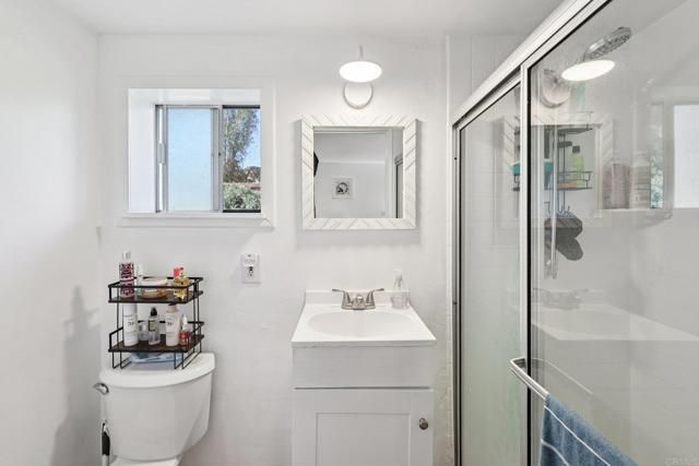 1761 Winterwarm Drive, Fallbrook, CA 92028