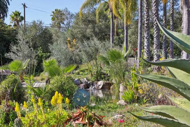 1761 Winterwarm Drive, Fallbrook, CA 92028