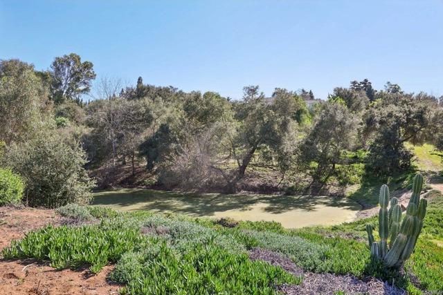 1761 Winterwarm Drive, Fallbrook, CA 92028