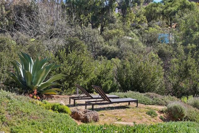 1761 Winterwarm Drive, Fallbrook, CA 92028