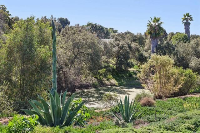 1761 Winterwarm Drive, Fallbrook, CA 92028