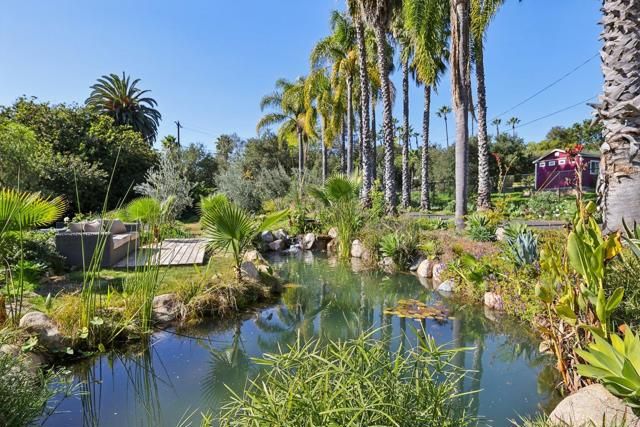 1761 Winterwarm Drive, Fallbrook, CA 92028