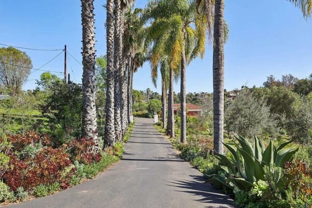 1761 Winterwarm Drive, Fallbrook, CA 92028