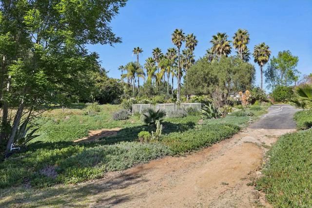 1761 Winterwarm Drive, Fallbrook, CA 92028