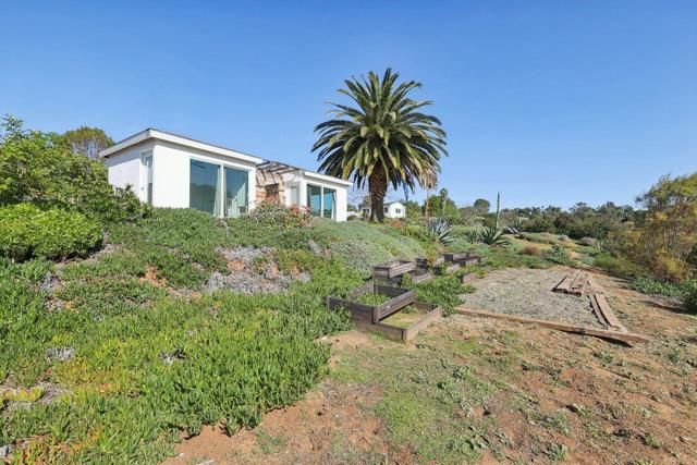 1761 Winterwarm Drive, Fallbrook, CA 92028