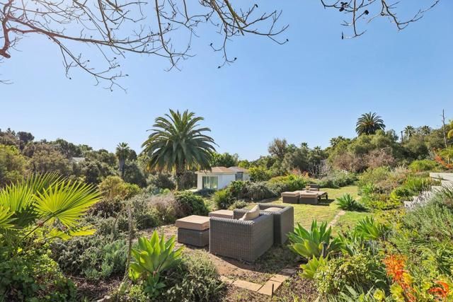 1761 Winterwarm Drive, Fallbrook, CA 92028