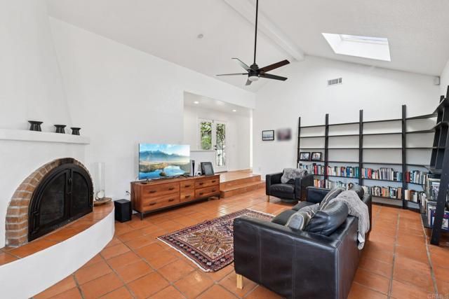 1761 Winterwarm Drive, Fallbrook, CA 92028