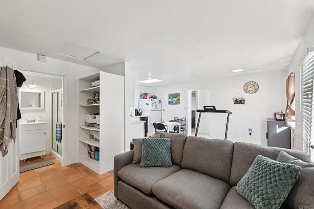 1761 Winterwarm Drive, Fallbrook, CA 92028