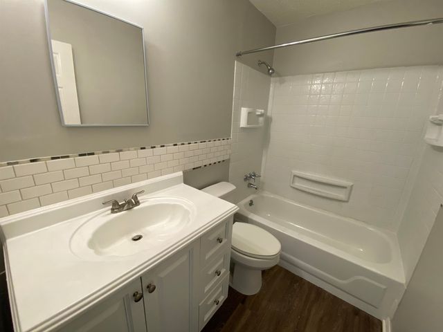 3678 GLENBUREE CV, Memphis, TN 38109