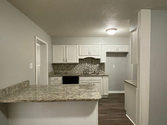 3678 GLENBUREE CV, Memphis, TN 38109