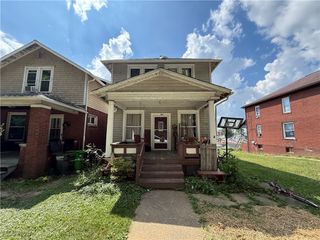 717 N 4th Street, Dennison, OH 44621