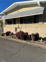 701 E Lassen 38, Chico, CA 95973