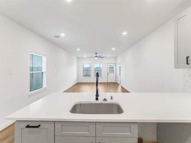 25708 John Wayne Road, Splendora, TX 77372