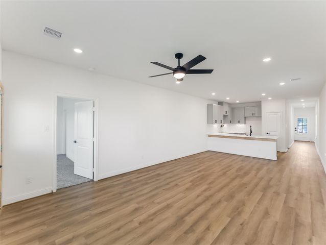25708 John Wayne Road, Splendora, TX 77372
