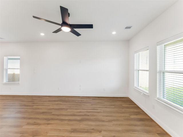 25708 John Wayne Road, Splendora, TX 77372