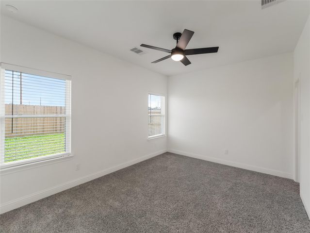 25708 John Wayne Road, Splendora, TX 77372