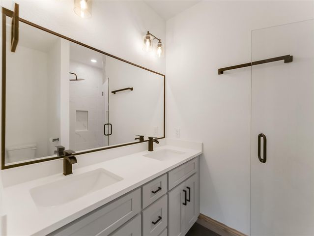 25708 John Wayne Road, Splendora, TX 77372