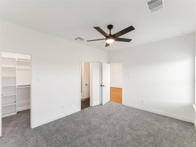 25708 John Wayne Road, Splendora, TX 77372