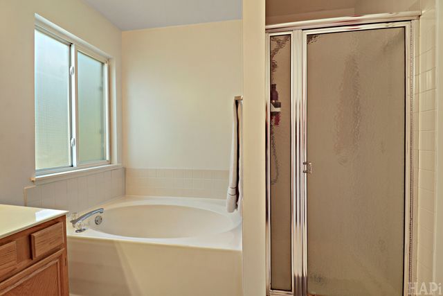 67 W Rustic Lane, Round Lake Beach, IL 60073