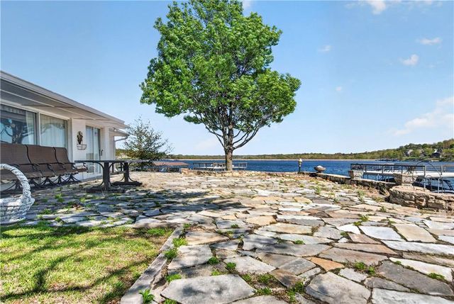 23 C Street, Lake Lotawana, MO 64086