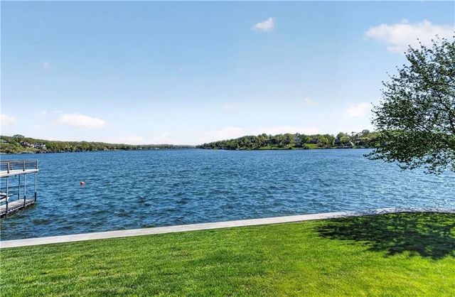 23 C Street, Lake Lotawana, MO 64086