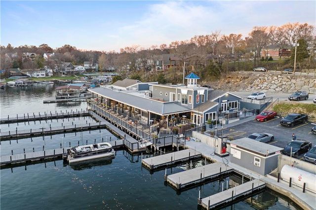 23 C Street, Lake Lotawana, MO 64086