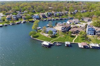 23 C Street, Lake Lotawana, MO 64086